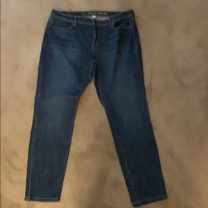 LC Jeans